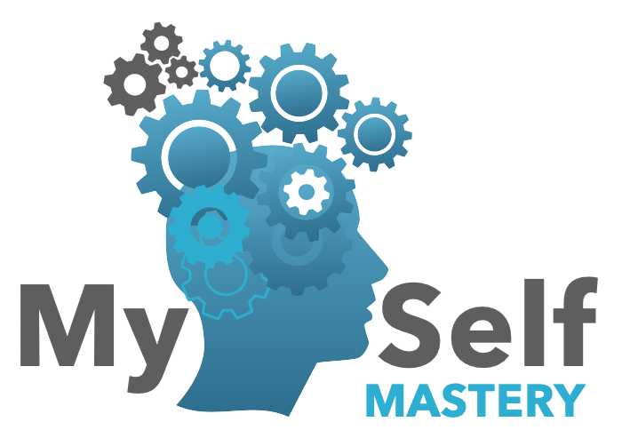 My Self Mastery